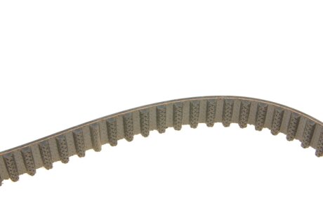 Комплект ременя ГРМ continental CT1230K1