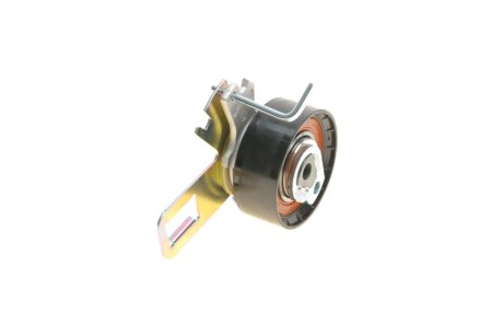 Комплект ременя ГРМ continental CT1230K1