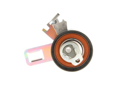 Комплект ременя ГРМ continental CT1230K1