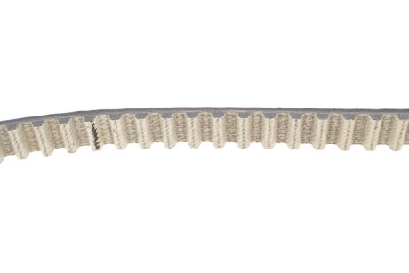 Ремінь зубчастий (довж. 60-150) continental CT1257