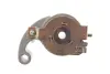 Комплект ГРМ (ремінь + ролик) continental CT1257K1