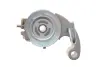 Комплект ГРМ (ремінь + ролик) continental CT1257K1