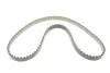 Комплект ГРМ (ремінь + ролик) continental CT1257K1