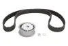 Комплект ГРМ (ремінь + ролик) continental CT 872 K2