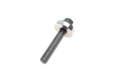 Комплект ременя ГРМ з помпою води continental CT881WP4