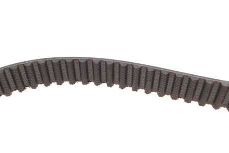 Комплект ременя ГРМ з помпою води continental CT881WP4