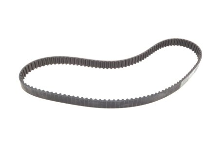 Комплект ременя ГРМ з помпою води continental CT881WP4