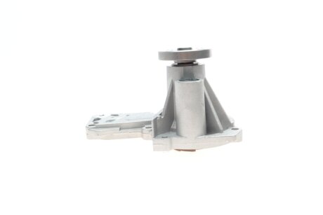 Комплект ременя ГРМ з помпою води continental CT881WP4