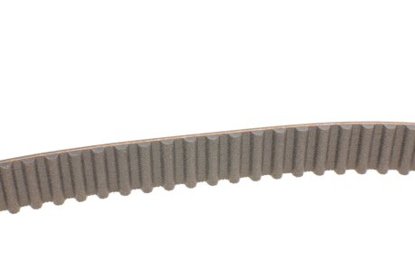 Комплект ремня ГРМ Conti Lanos/Aveo 1.6 continental CT887K1