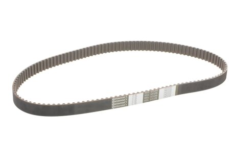 Комплект ремня ГРМ Conti Lanos/Aveo 1.6 continental CT887K1