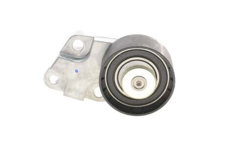 Комплект ремня ГРМ Conti Lanos/Aveo 1.6 continental CT887K1