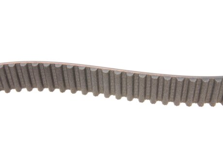 Комплект ГРМ (ремінь + ролик) continental CT910K1