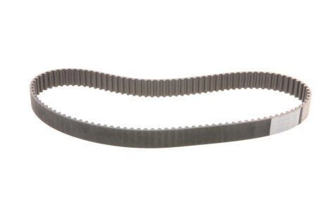 Комплект ГРМ (ремінь + ролик) continental CT910K1