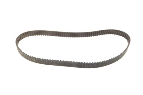 Комплект (ремінь+ролики) continental CT939K6PRO