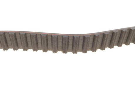 Комплект (ремінь+ролики) continental CT939K6PRO