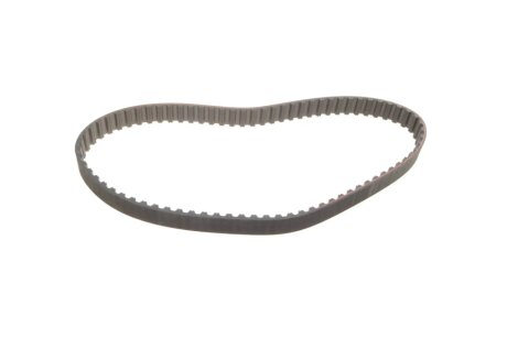 Комплект (ремінь+ролики) continental CT939K6PRO