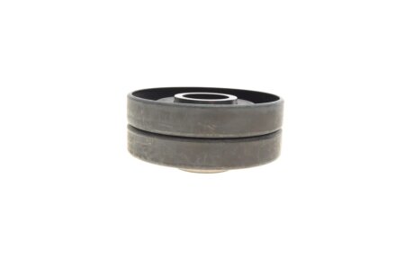 Комплект (ремінь+ролики) continental CT939K6PRO