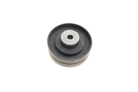 Комплект (ремінь+ролики) continental CT939K6PRO