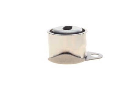 Комплект (ремінь+ролики) continental CT940K1