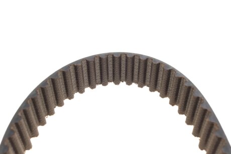 Комплект (ремінь+ролики) continental CT940K1