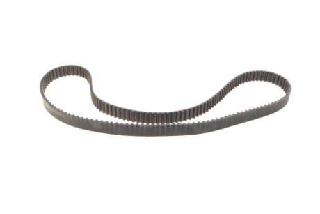 Комплект (ремінь+ролики) continental CT940K1