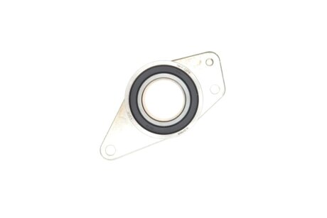 Комплект (ремінь+ролики) continental CT940K1