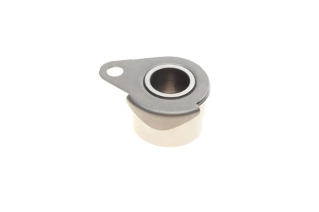 Комплект (ремінь+ролики) continental CT940K1