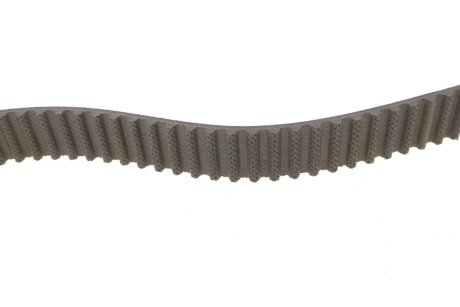 Ремінь ГРМ continental DSCCT1134