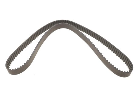 Ремінь ГРМ continental DSCCT1134 на Фольксваген Пассат б6