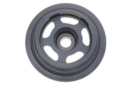 Шків ременя continental VD1036