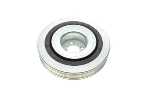 Шкив коленвала Conti continental VD1065