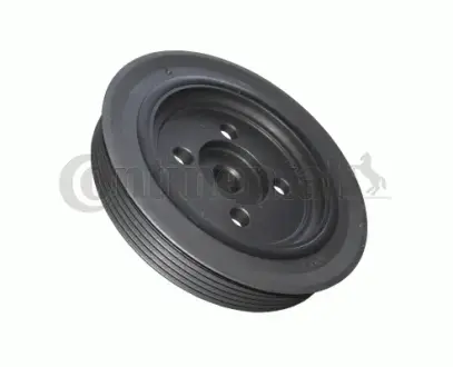 ��� Continental VD1069