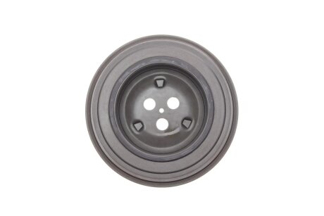 Шкив генератора continental VD1098