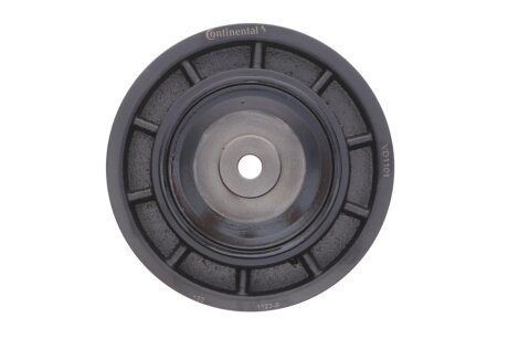 Шків ременя continental VD1101