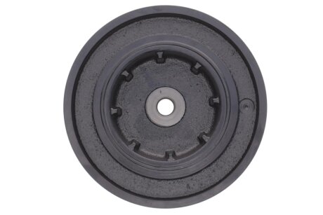 Шків ременя continental VD1101 на Рено Лагуна 1