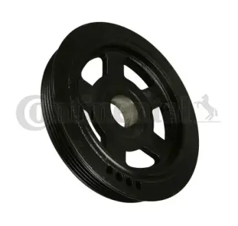 Шків коленвалу Continental VD1115