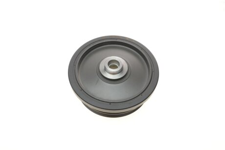 Ременной шкив коленвала continental VD1120