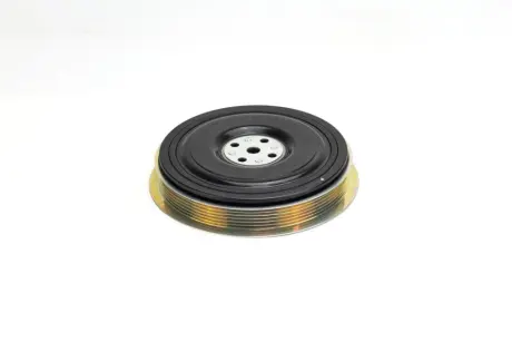 Шків continental VD1196