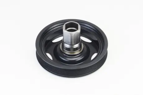 Шків колінвалу Continental VD1203