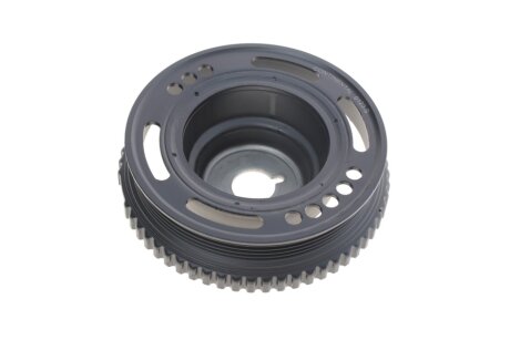 Шкив генератора continental VD1205