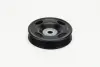 Шків коленвалу continental VD1231