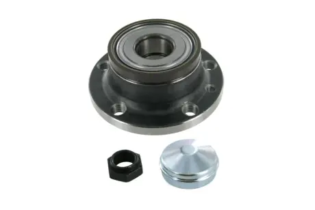 Комплект підшипника ступиці Continental WBE1178