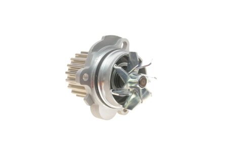 Водяна помпа continental WP6006