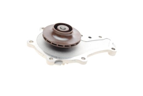 Водяной насос Conti continental WP6014