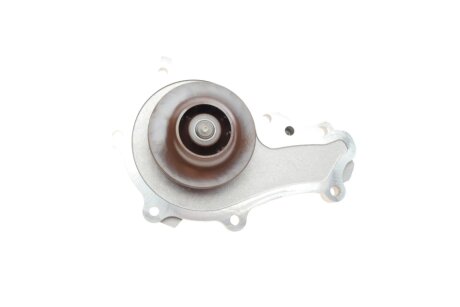 Водяной насос Conti continental WP6014