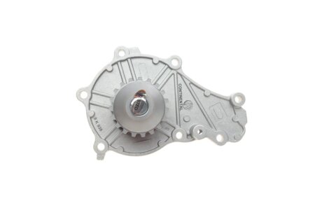 Водяной насос Conti continental WP6014