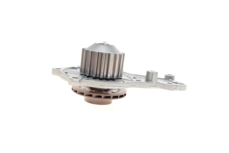 Водяной насос Conti continental WP6014