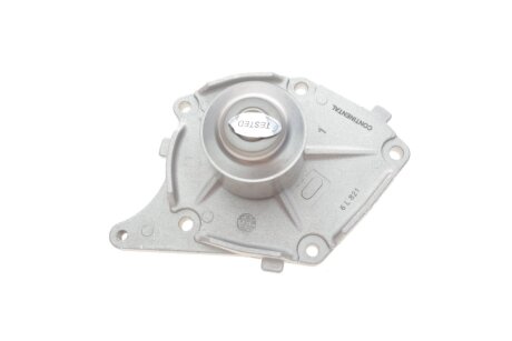 Водяна помпа Renault 1.5DCI K9K continental WP6019