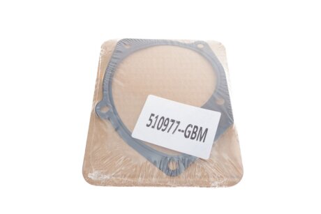 Водяна помпа Renault 1.5DCI K9K continental WP6019