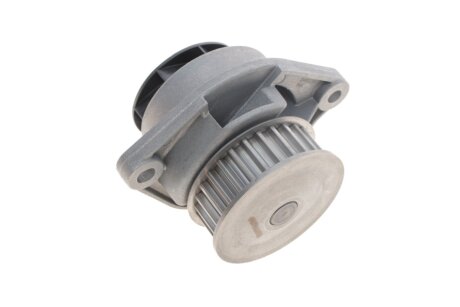 Водяна помпа continental WP6022